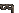 (U) 